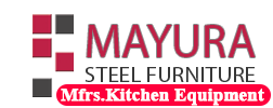 steel-furnitures-in-coimbatore