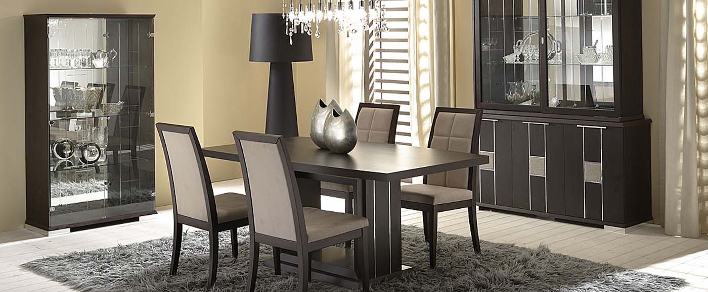 best-steel-furnitures-in-coimbatore