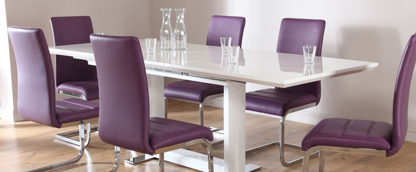 steel-furnitures-in-coimbatore