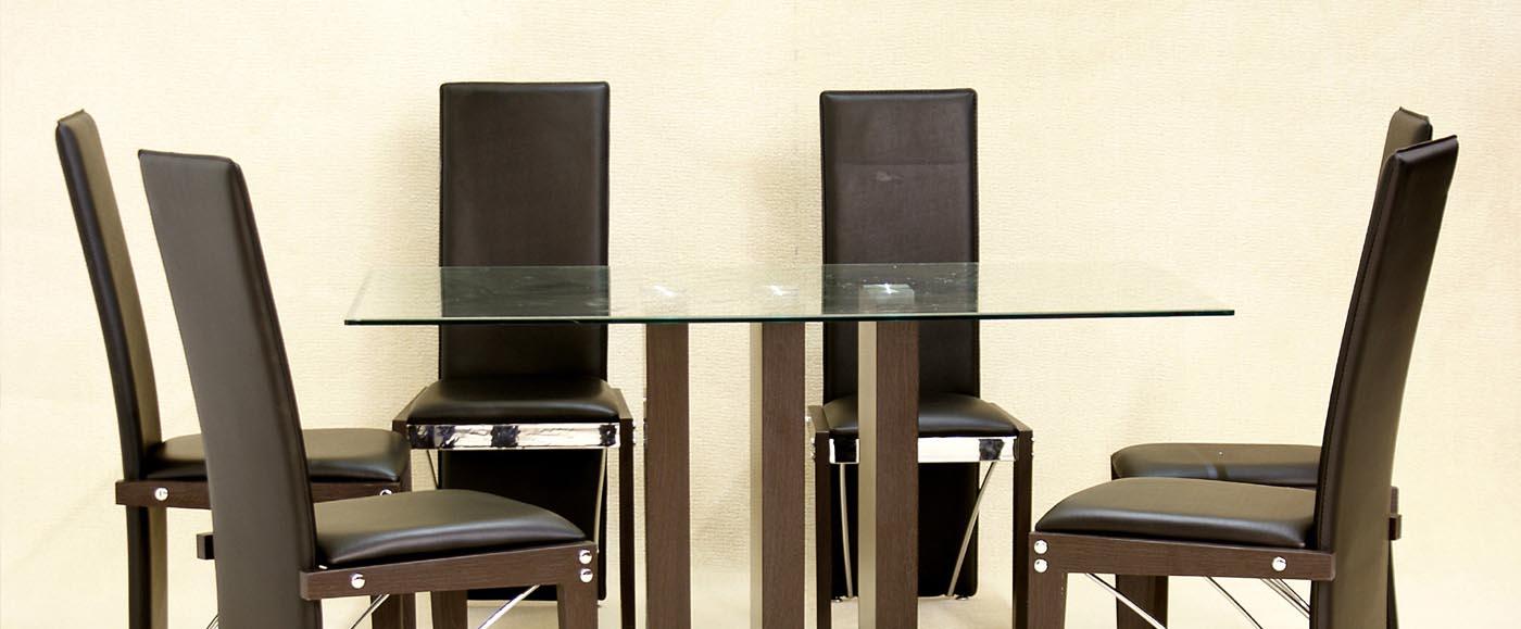 best-steel-furnitures-in-coimbatore