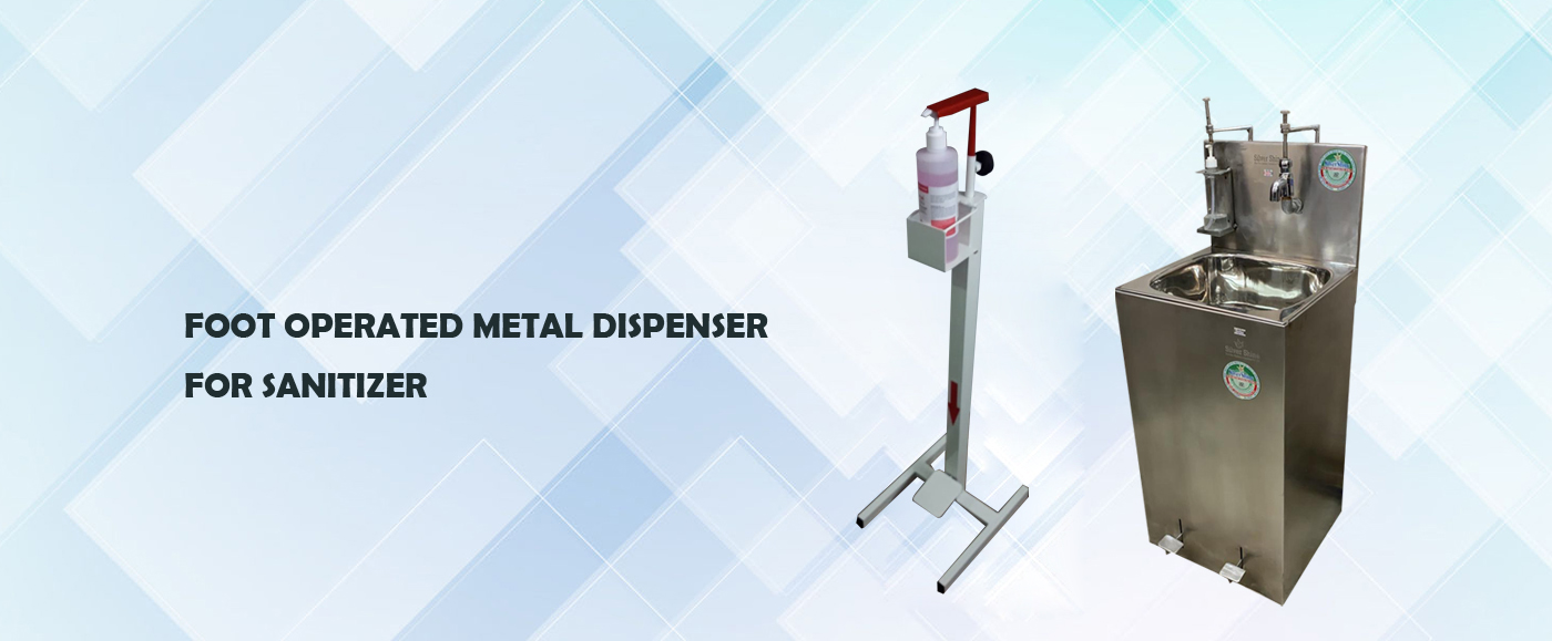 best-steel-furnitures-in-coimbatore